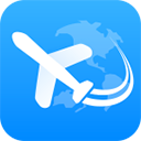 乡下妇乱子伦小说