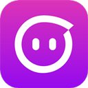 91成人在线观看国产